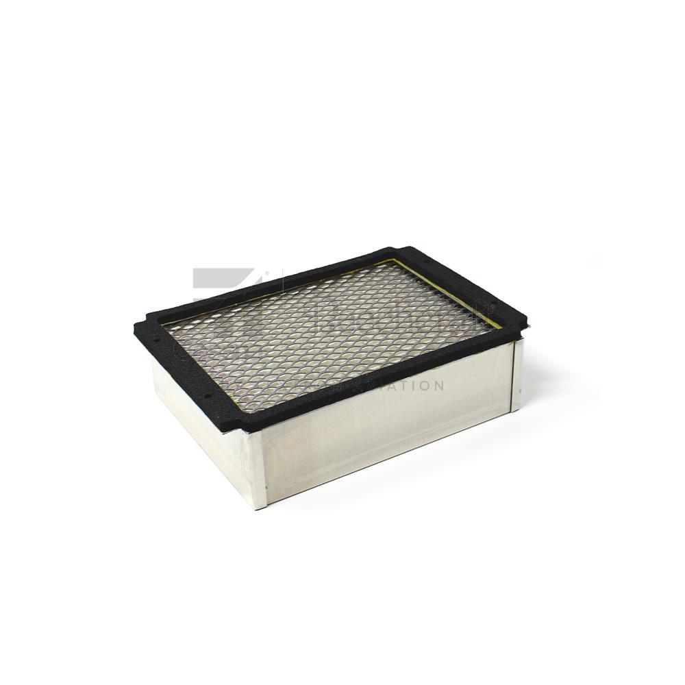 P14-8670|FILTER AIR