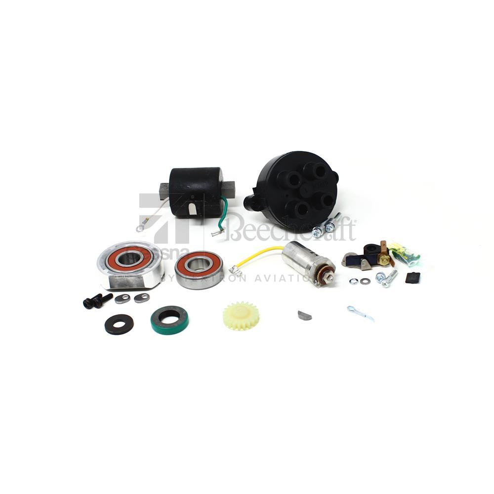 MK401 | Champion Aerospace 4300 Series Slick Magneto Maintenance Kit