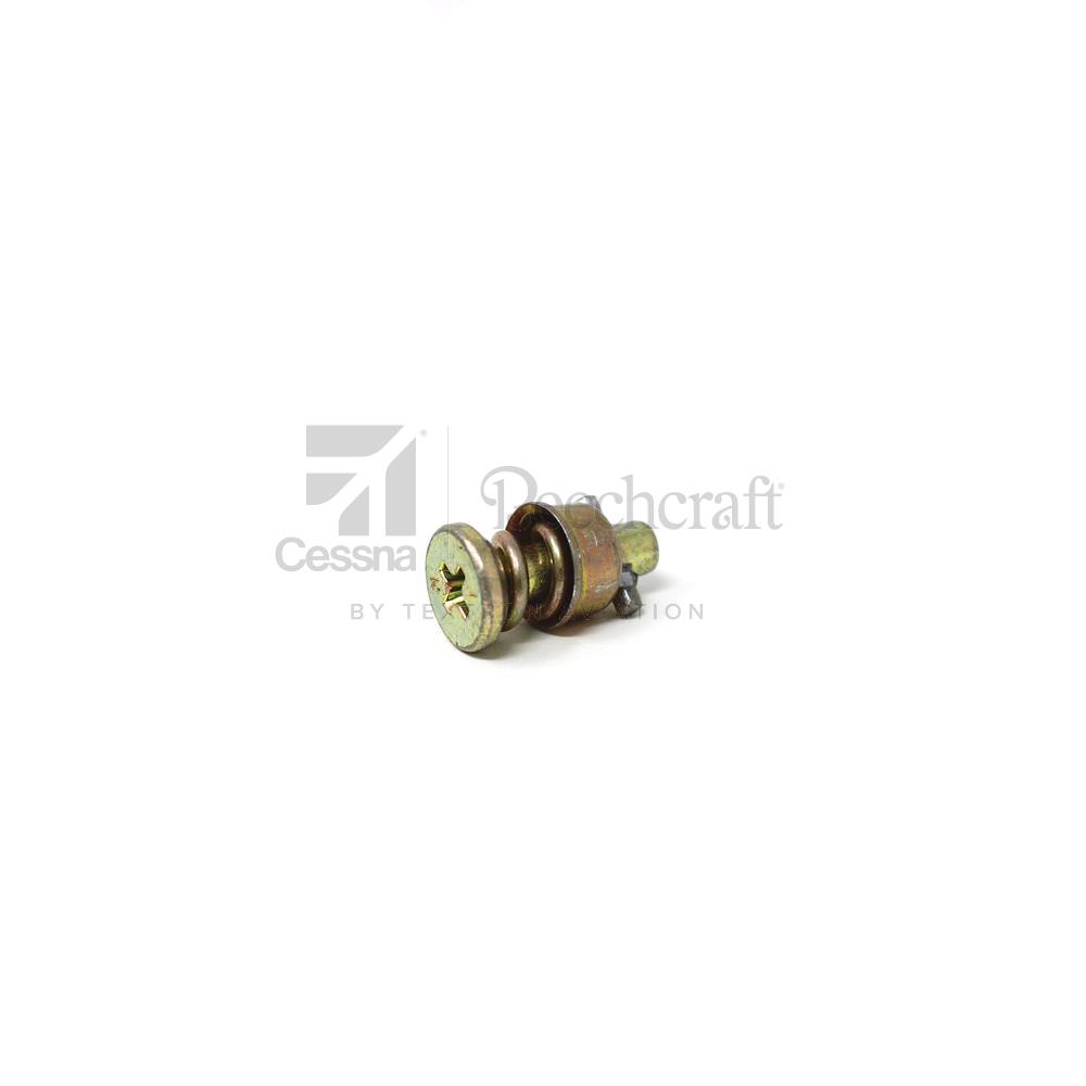 S2319-1|FASTENER