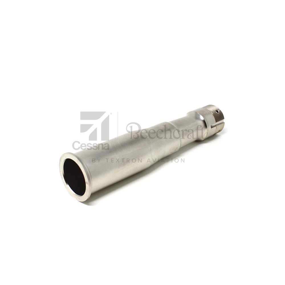 7041040-3|AXLE
