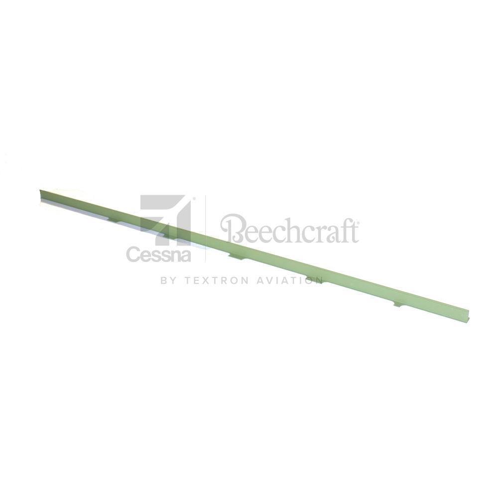 45A33866-003|BEAM- MID FUS. INNER SKIN BP10