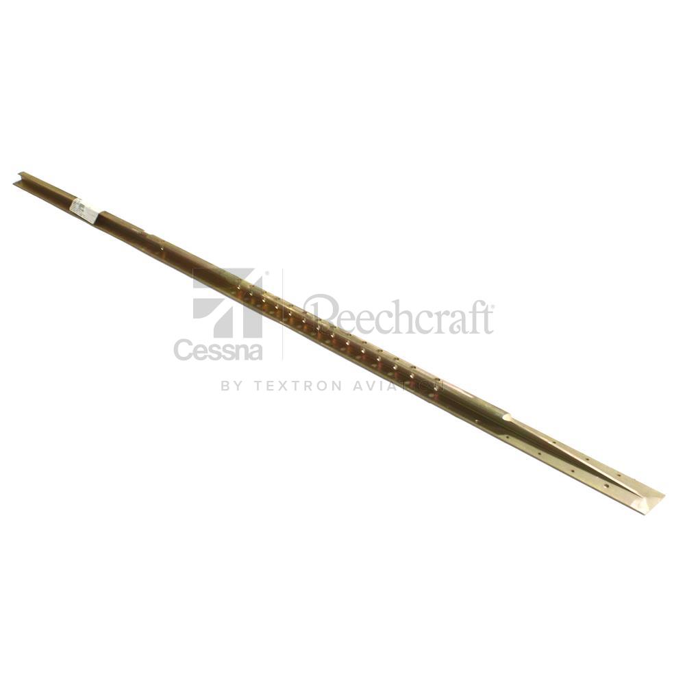 2011015-9 | Seat Rail Right Hand Outboard