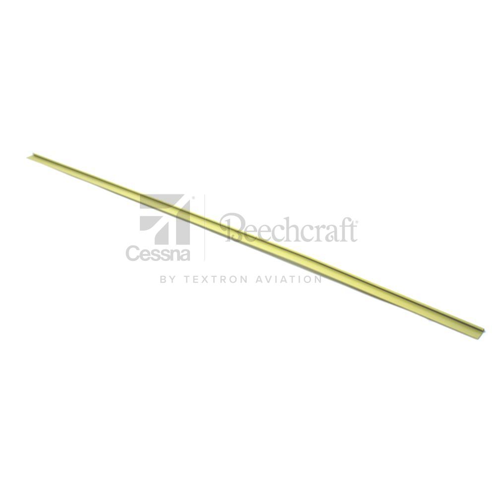 0723629-3|STIFFNER
