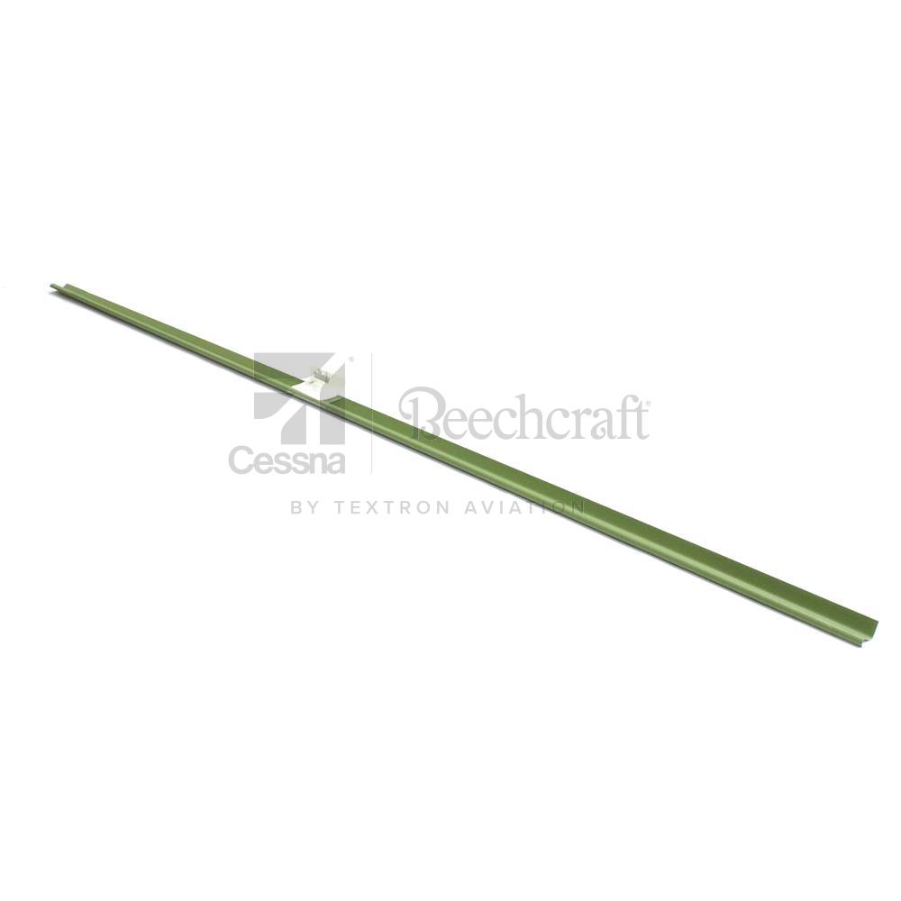 000-110015-7|STRINGER OUTBOARD L.E.