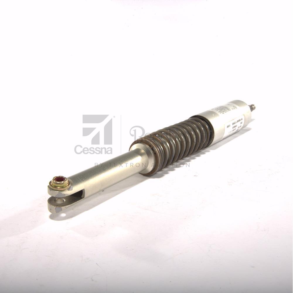 SL2300-19AEX|HYDRALOCK