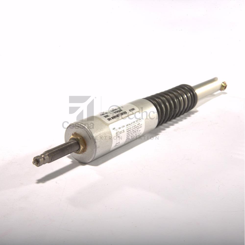 SL2300-19AEX|HYDRALOCK