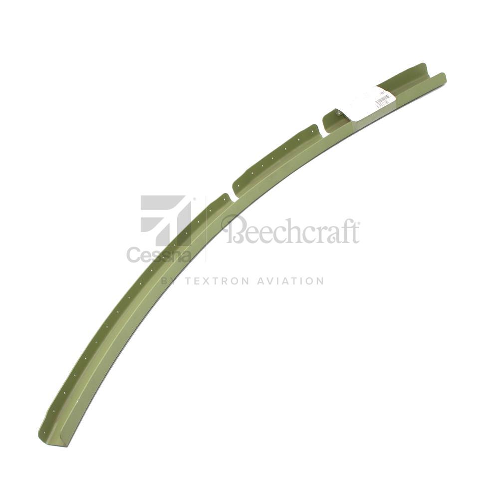 7011124-4|FRAME-FS261.3, SIDE, RH