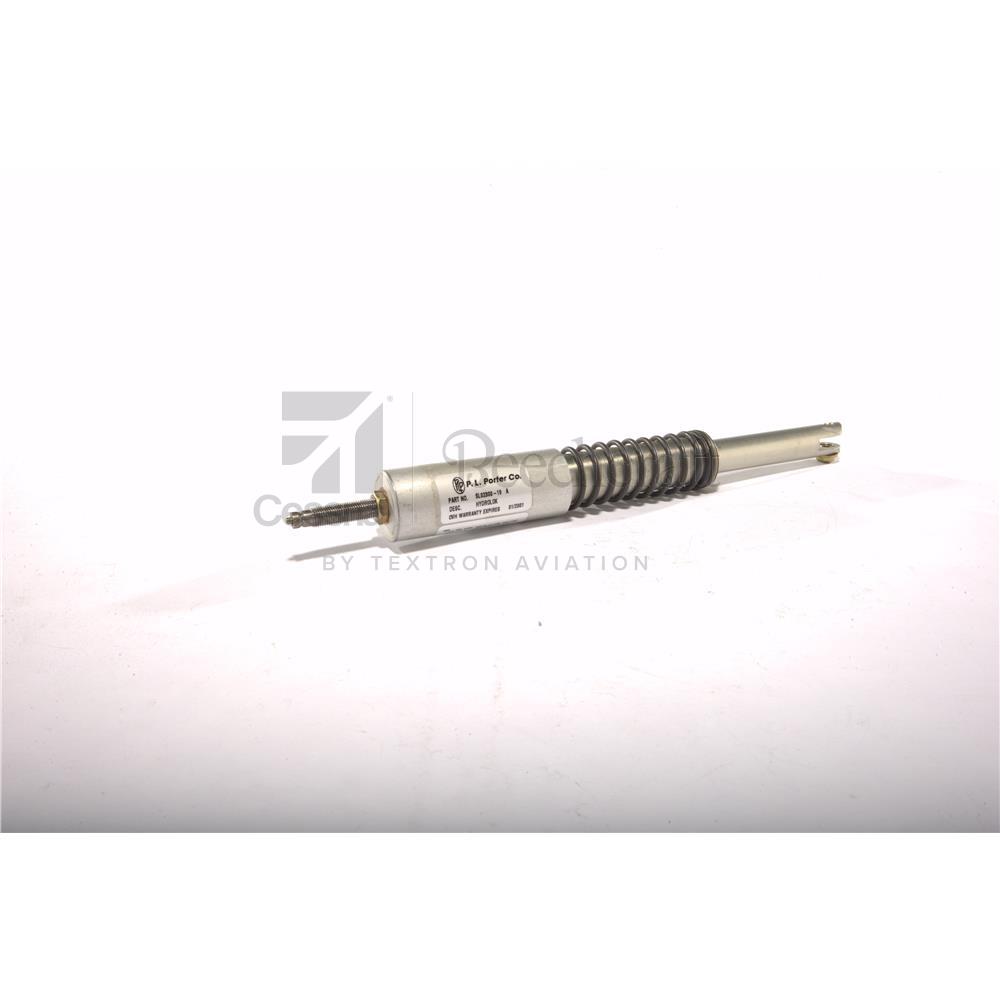 SL2300-19AEX|HYDRALOCK