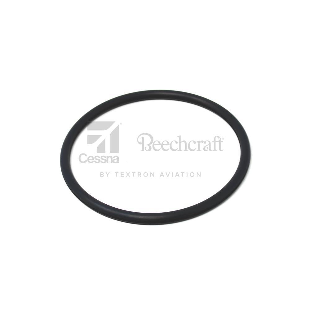 C-3317-426-2|O-RING