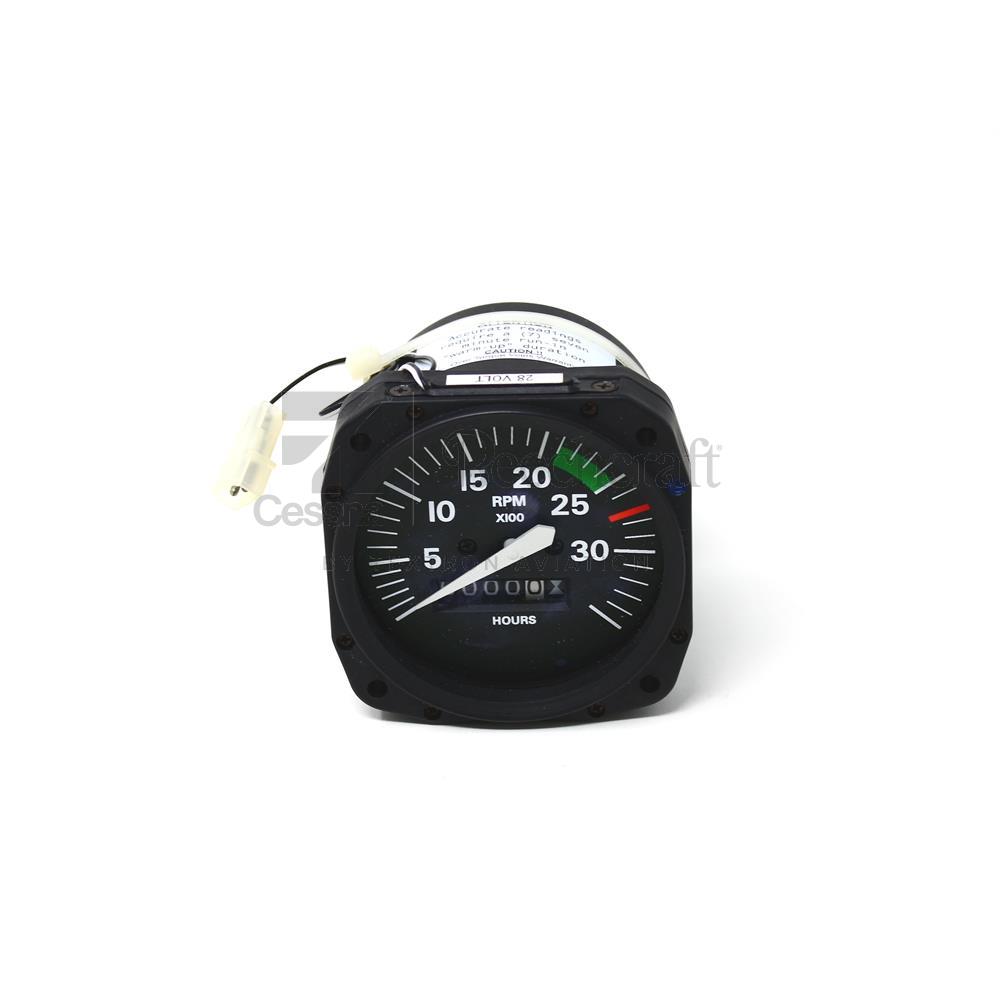 S3329-6|TACHOMETER