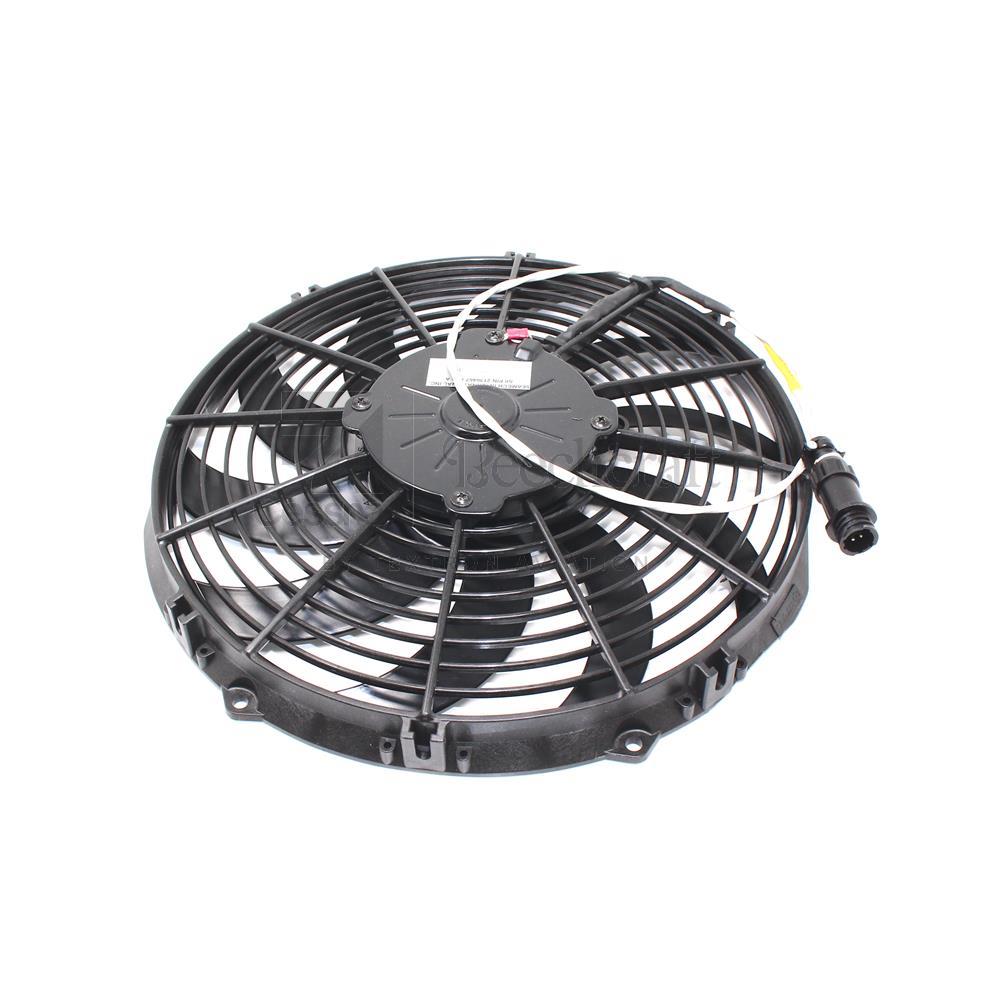 2136467|FAN CONDENSER 14V