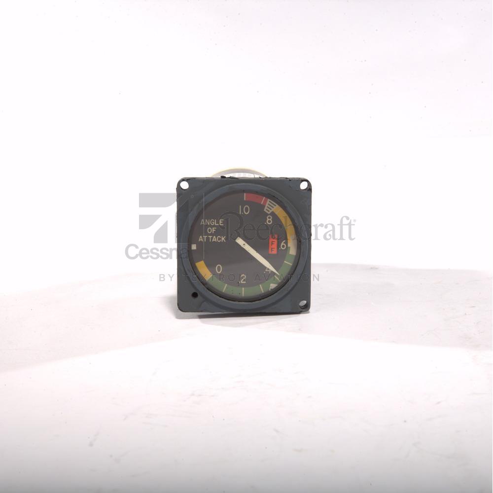 SLZ9453-11EX|INDICATOR ANGLE OF ATTACK