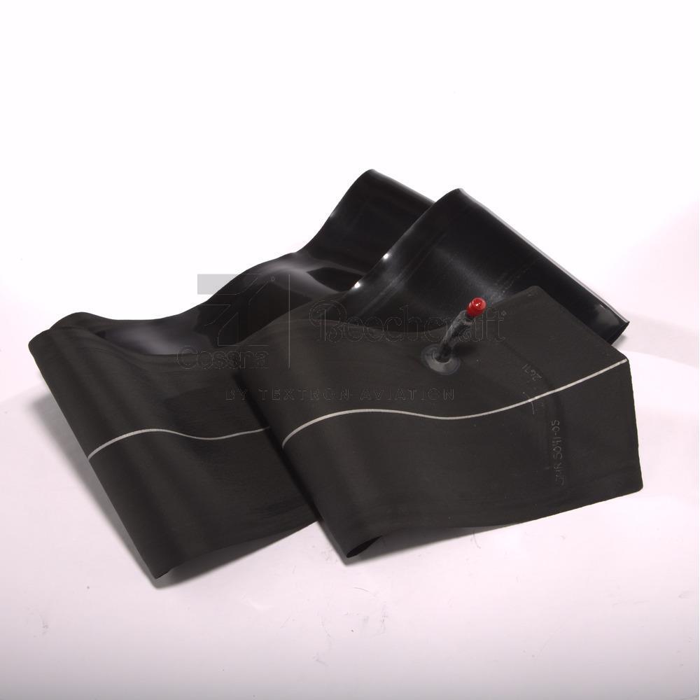 SMR5041-05|HORIZONTAL STABILIZER DE- ICER