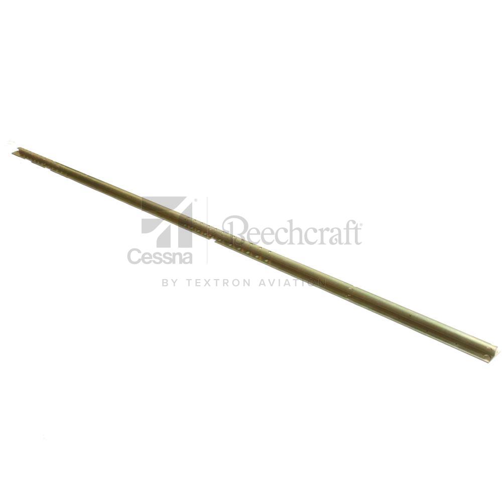 1212863-11|RAIL SEAT