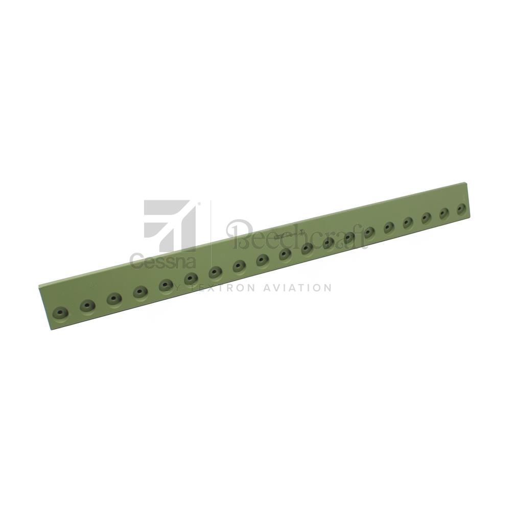6734005-7RENT|BALANCE WEIGHT