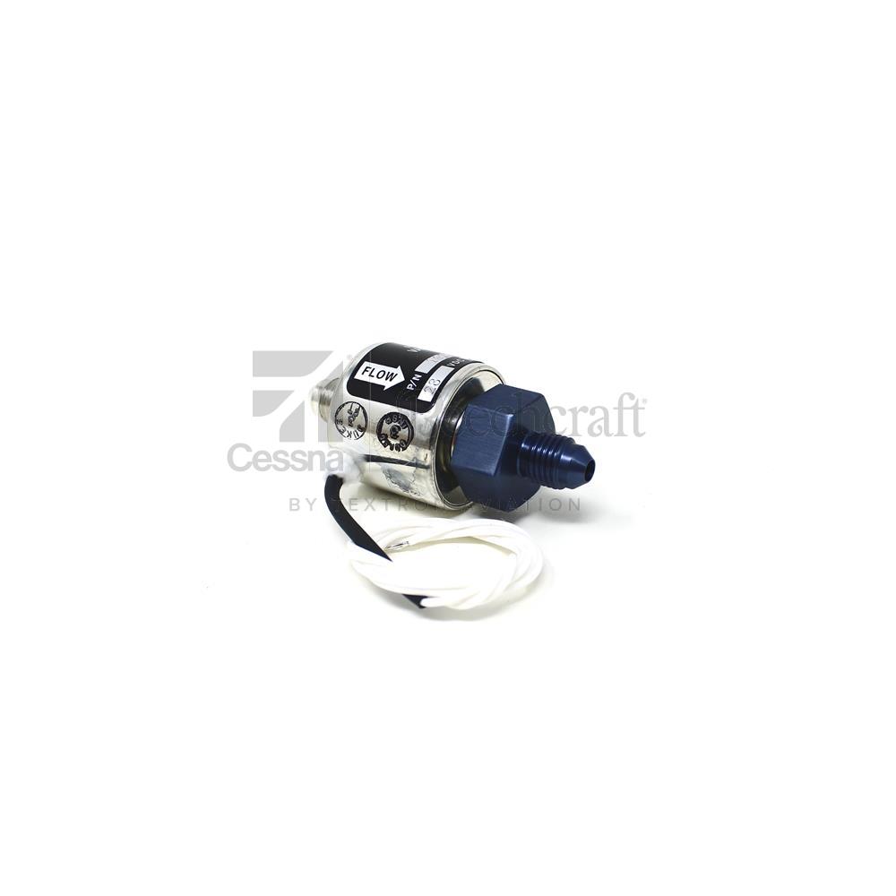 1622-00-1|VALVE SOLENOID