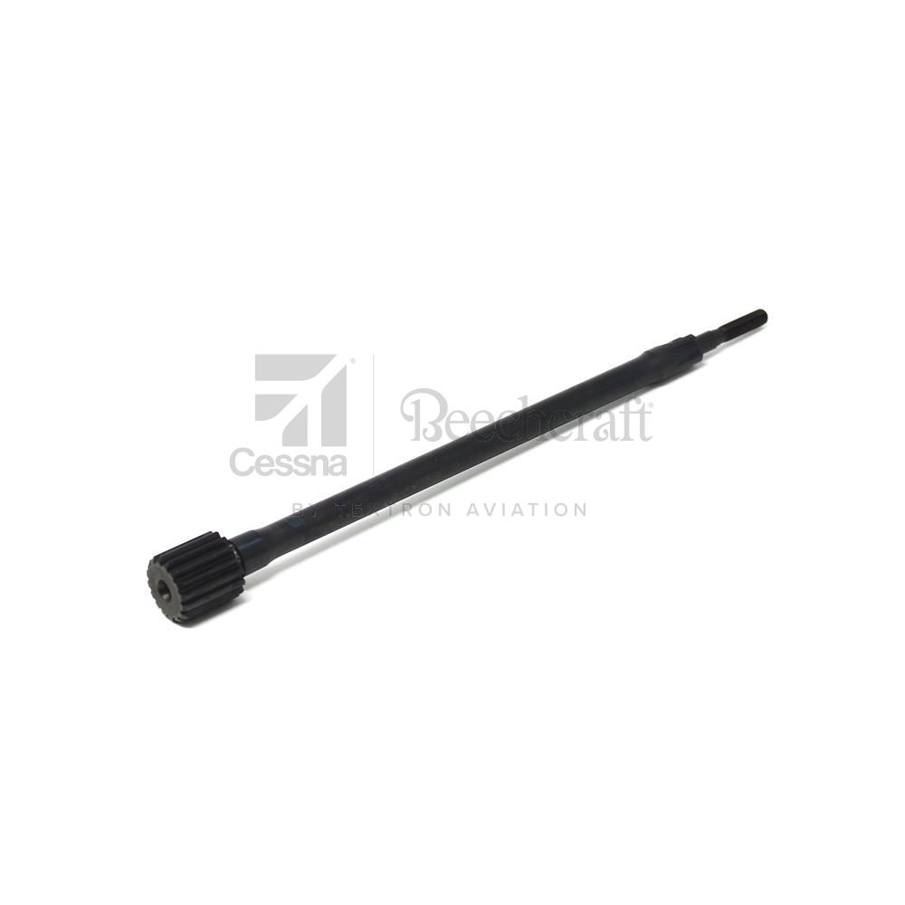23065-1520|SHAFT