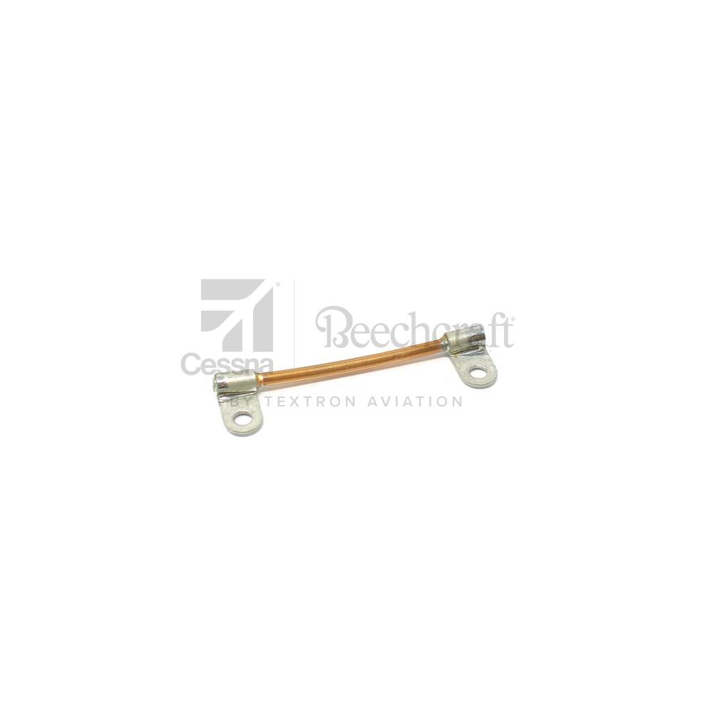 101-364084-209|BUS BAR ASSEMBLY