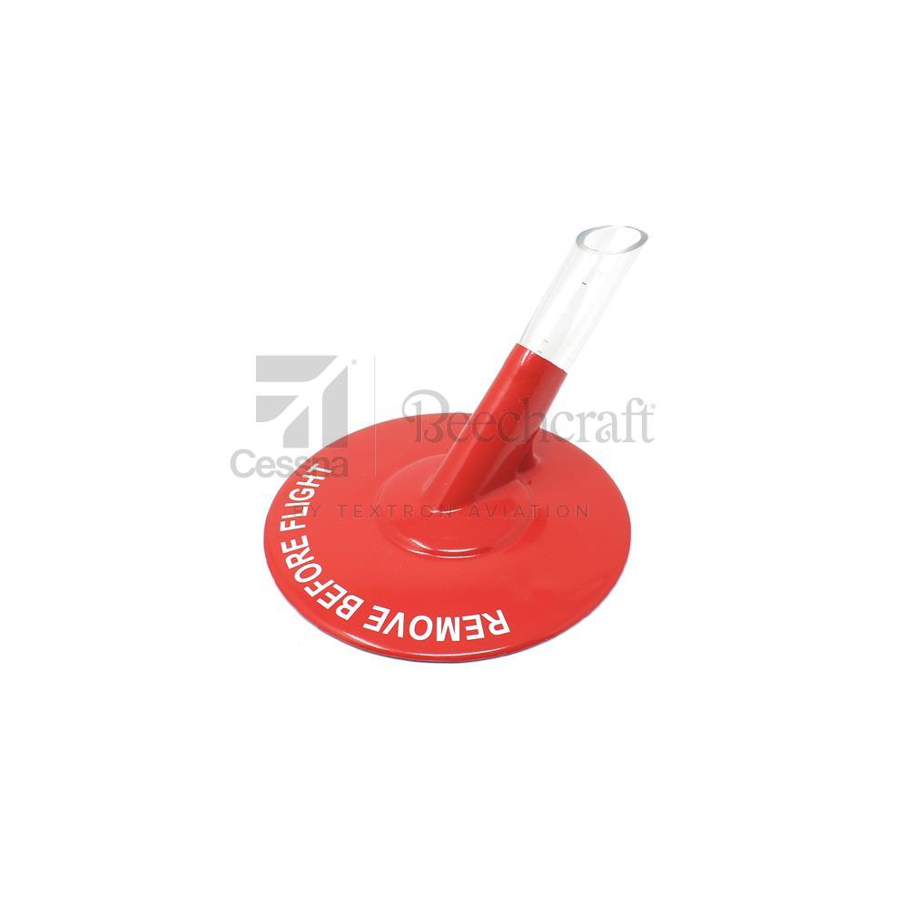 SK103956|COVER- PROTECTIVE AOA SENSOR
