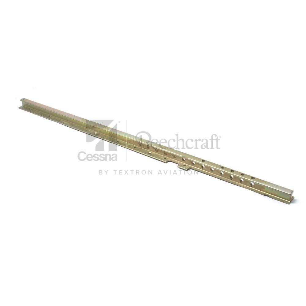 1211870-2|RAIL SEAT R.H. OUTBOARD