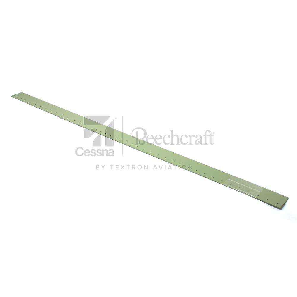 132-420137-9|REINFORCEMNT- RAIL FORWARD FUS