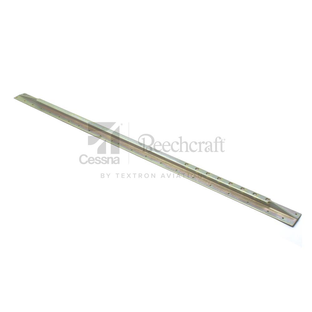 1210408-11|RAIL SEAT INBOARD L.H.