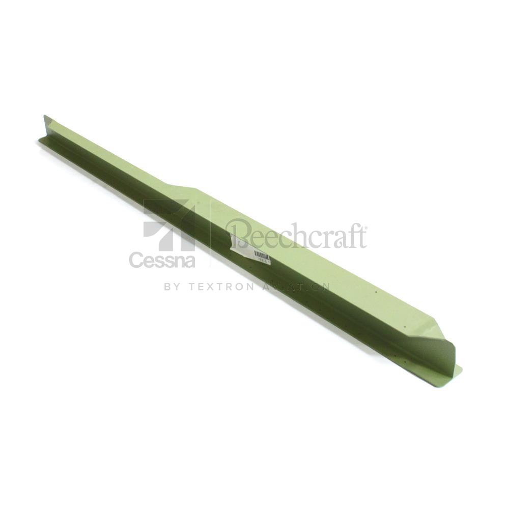 7011018-1|VERTICAL BEAM - INBD, LH