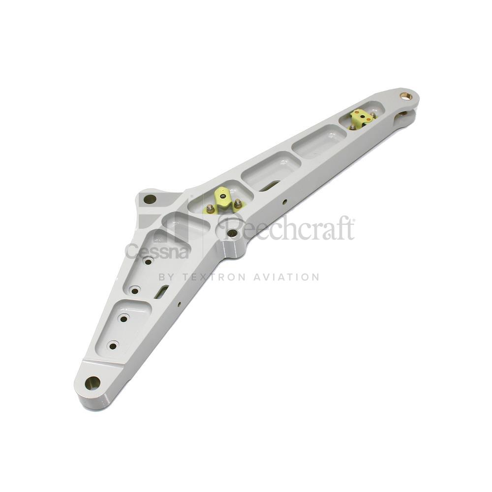 S25-8WF7-2A|ARM ASSEMBLY