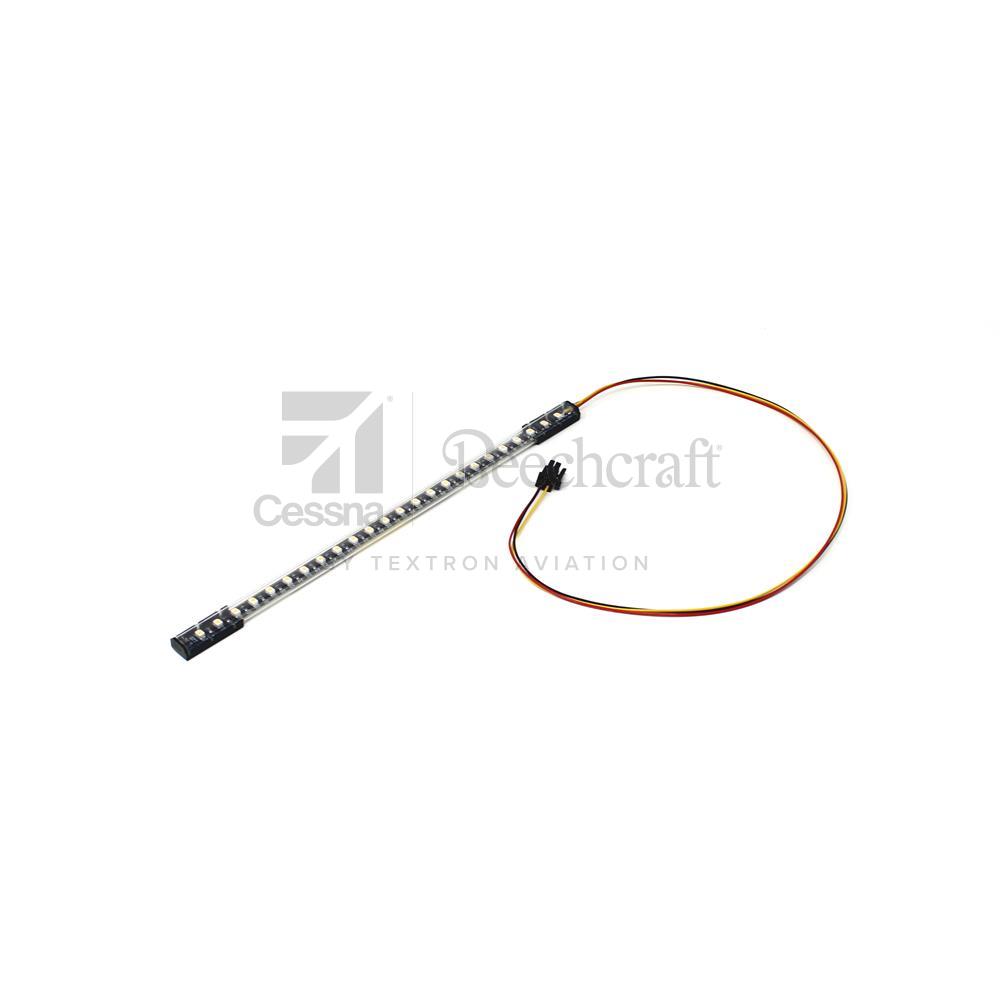 CLE109-01-30|CABIN LIGHT ELEMENT