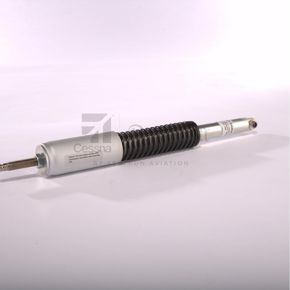 UL32-040SP1|HYDROLOCK