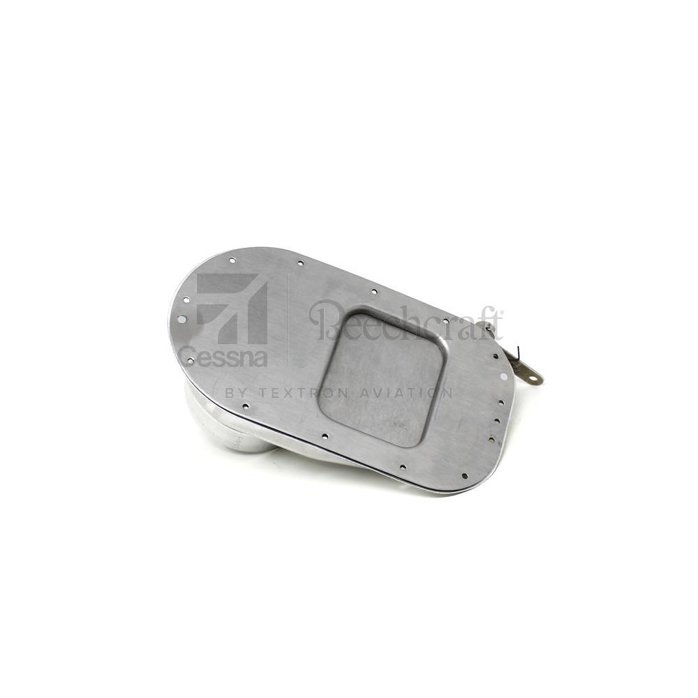 0453006-4|VALVE ASSY
