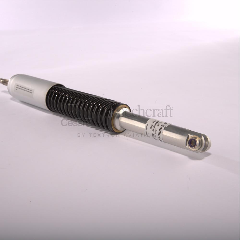 UL32-040SP1|HYDROLOCK