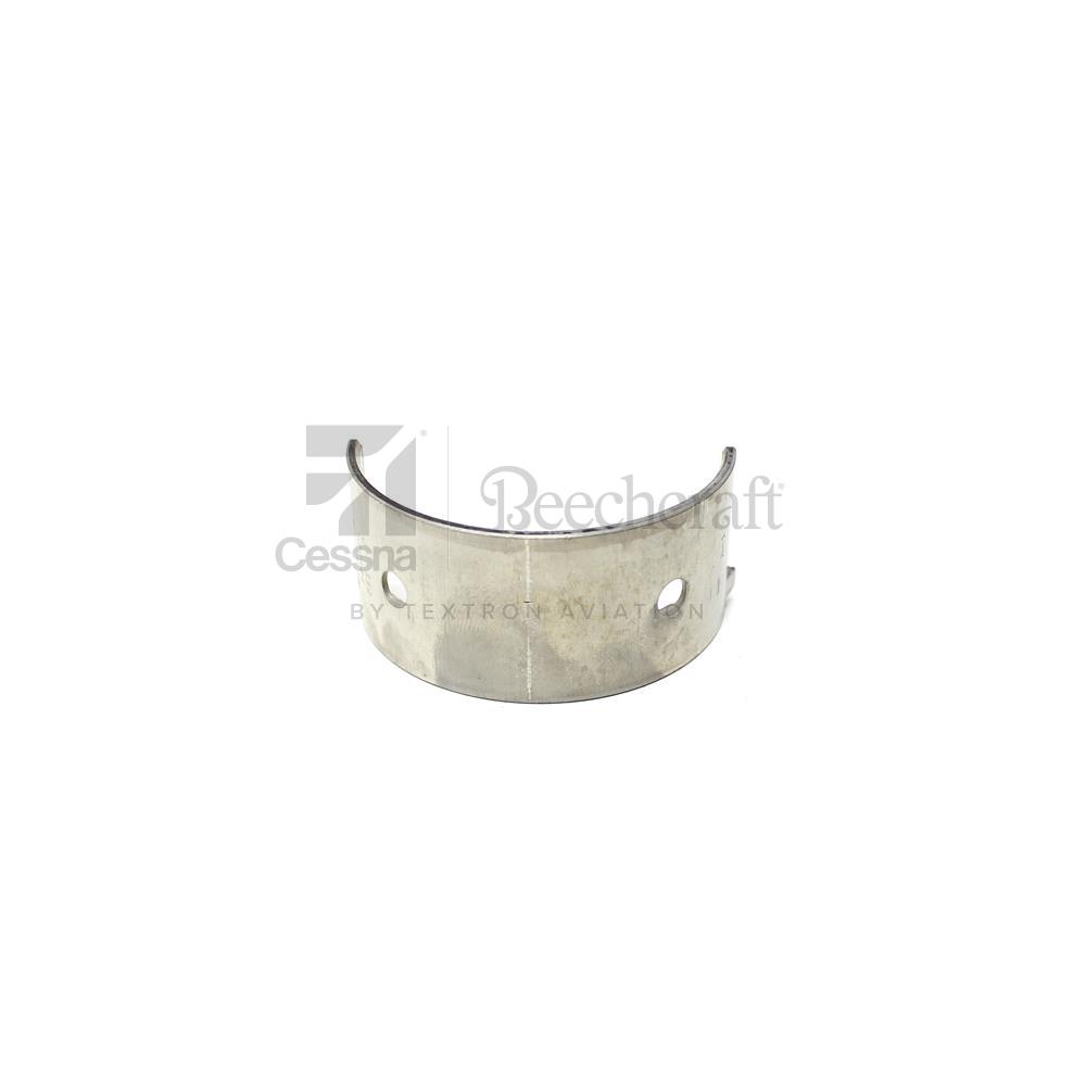 630464|BEARING
