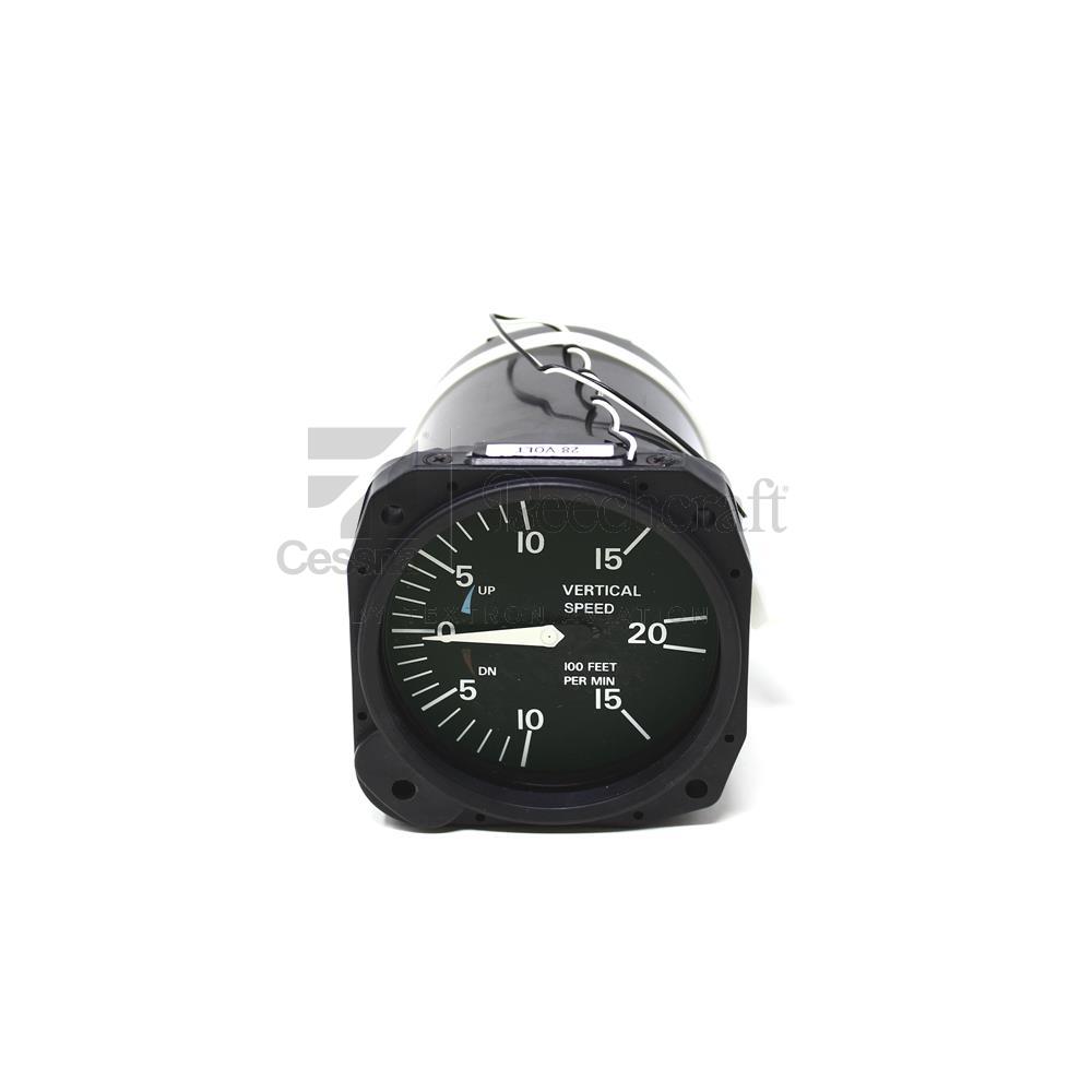 S3327-1|INDICATOR VERTICAL SPEED