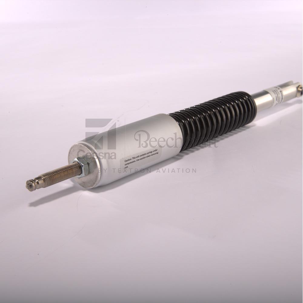 UL32-040SP1|HYDROLOCK