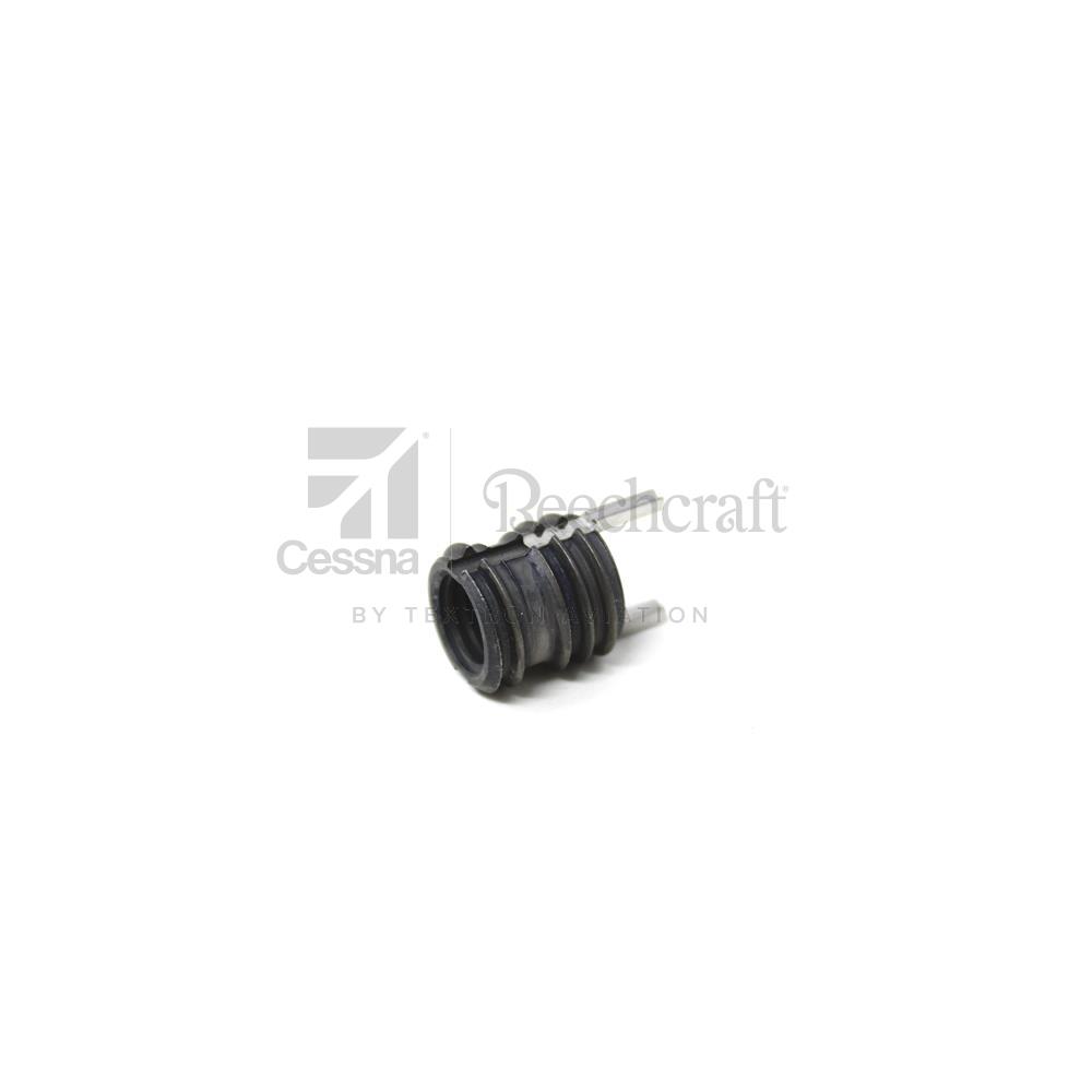 MS51830CA202L|INSERT