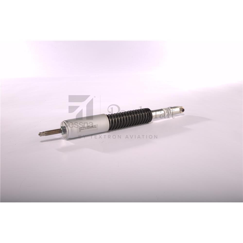 UL32-040SP1|HYDROLOCK