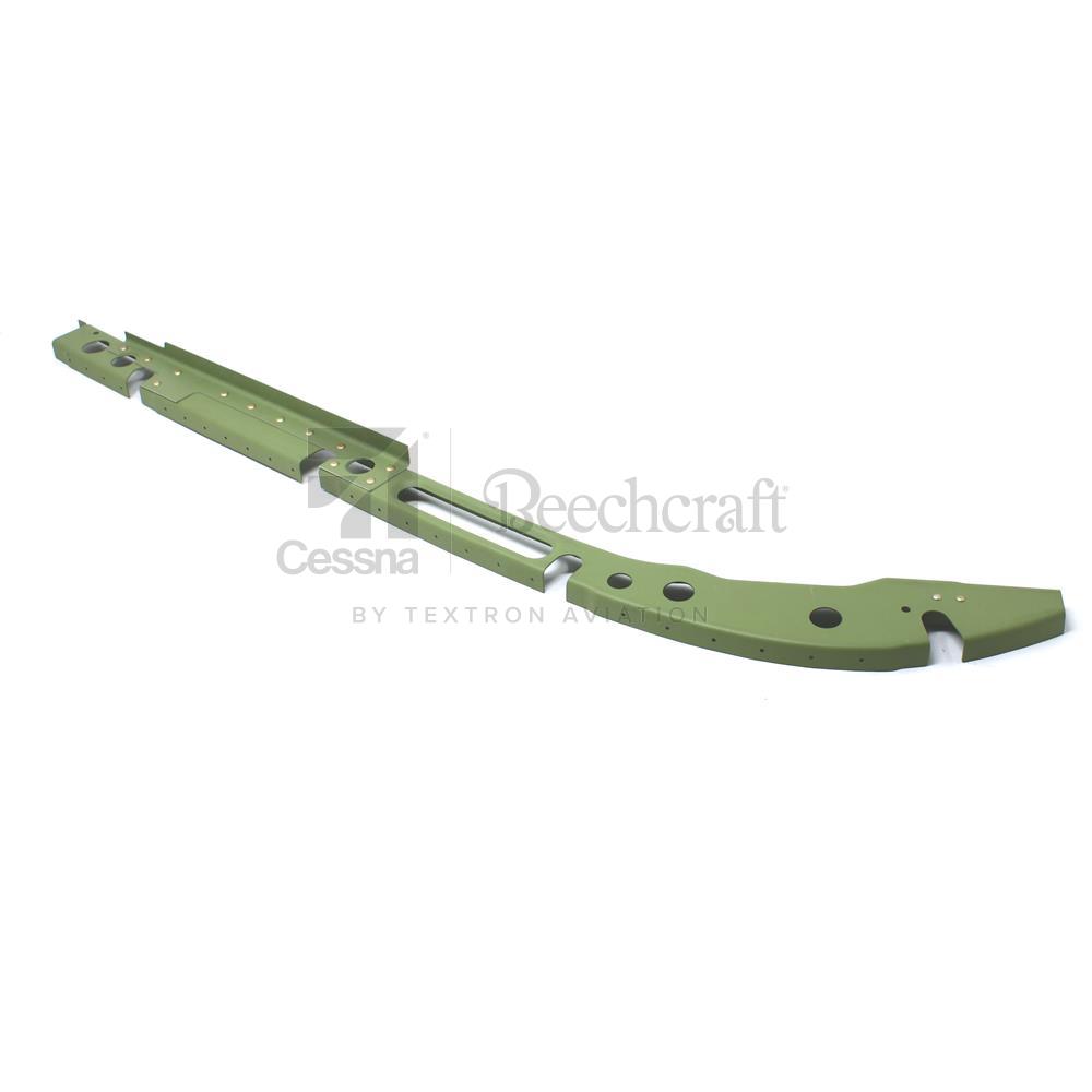 002-430045-29|FRAME ASSY- UPPER, LHF.S.68