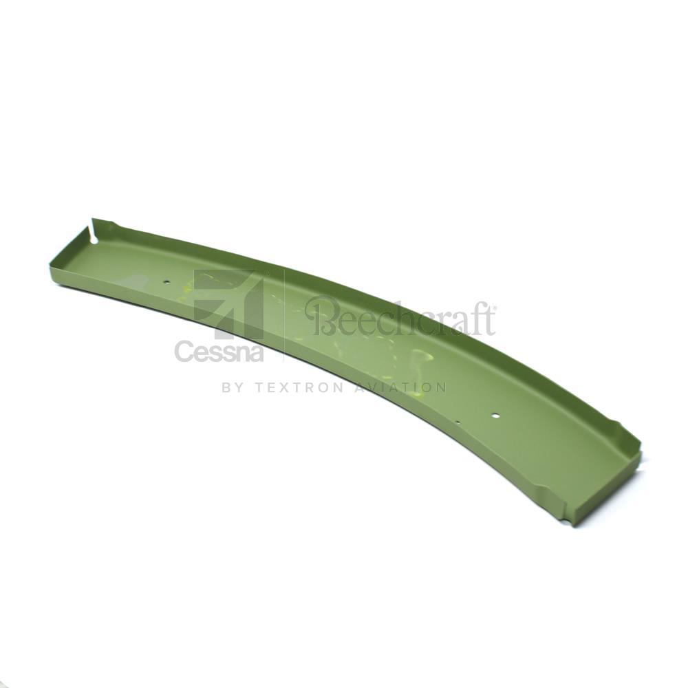 50-420013-875|DOOR FRAME