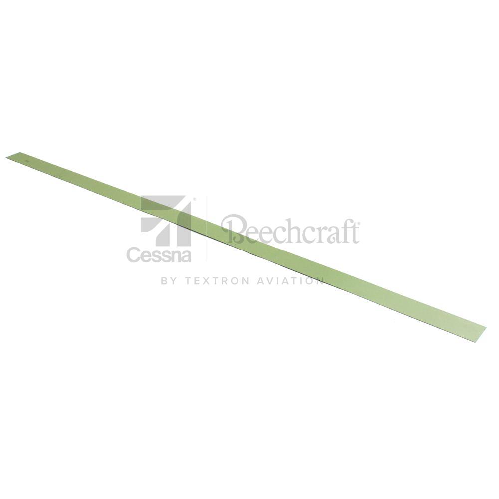 5511104-51|BAND LWR