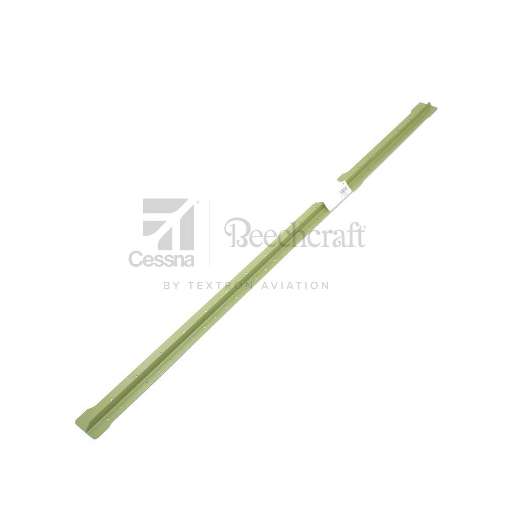 7010517-2|FAIR ANGLE - FWD, RH