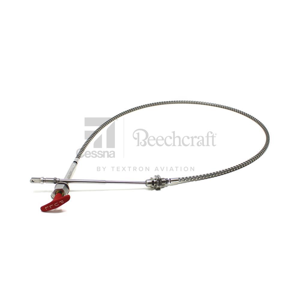 45AS38505-021|CABLE