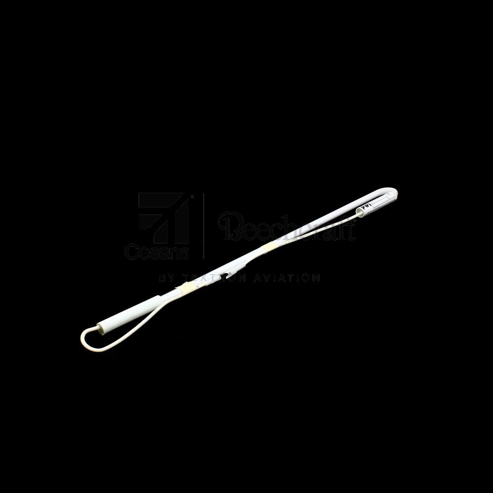 7300262-001|LAMP