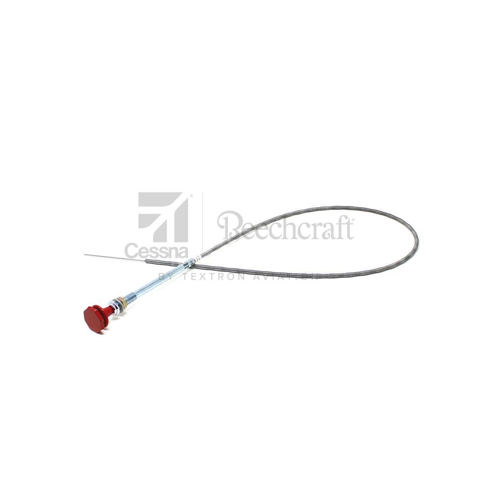 S1234-1|CONTROL