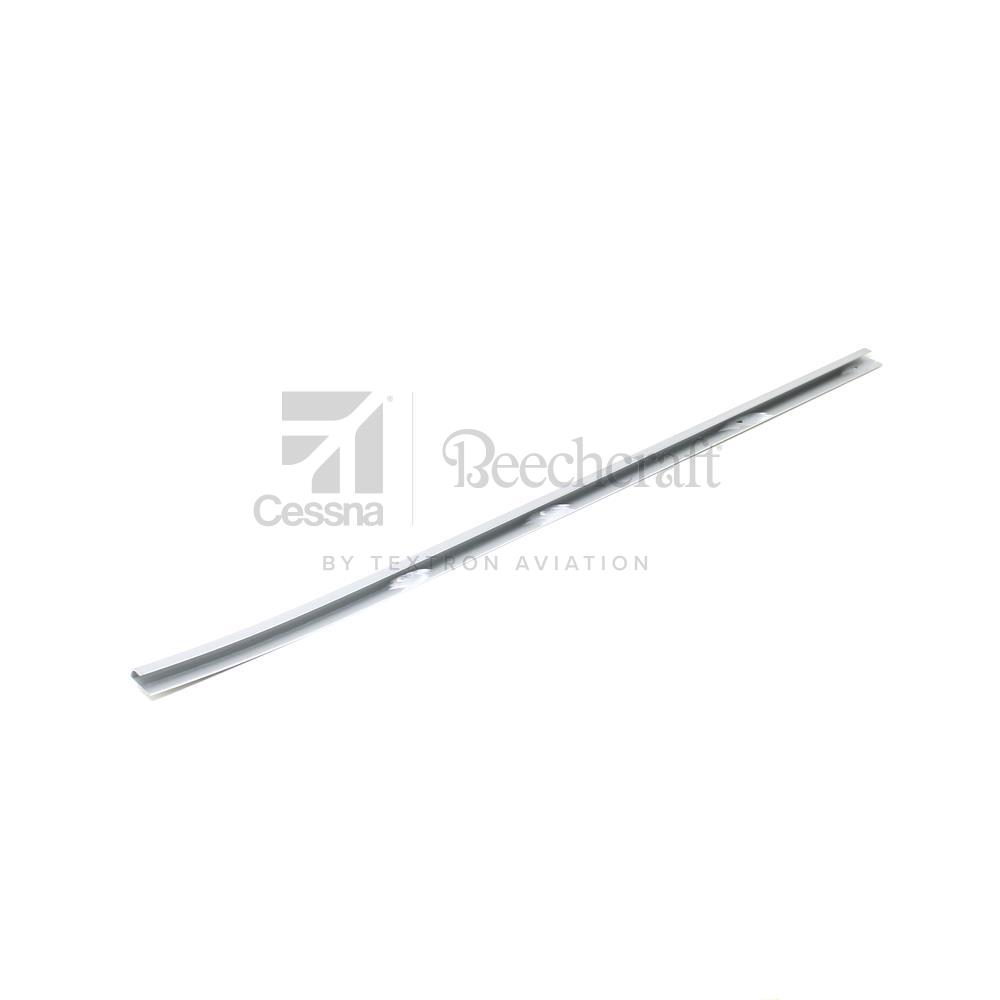 97-530041-27|RETAINER- COCKPIT