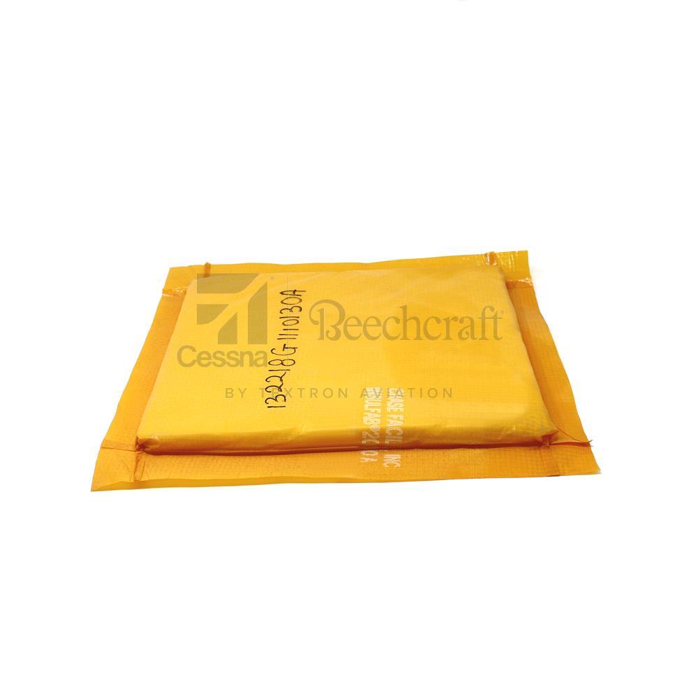 132218G1110130A|BLANKET ASSEMBLY