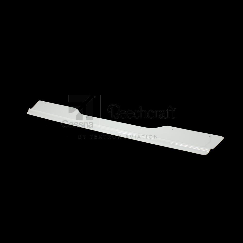 36-530064-59|CLOSURE GLARE- SHIELD