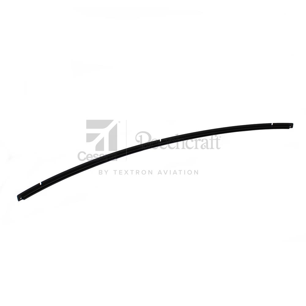 3619056-2|CURTAIN TRACK
