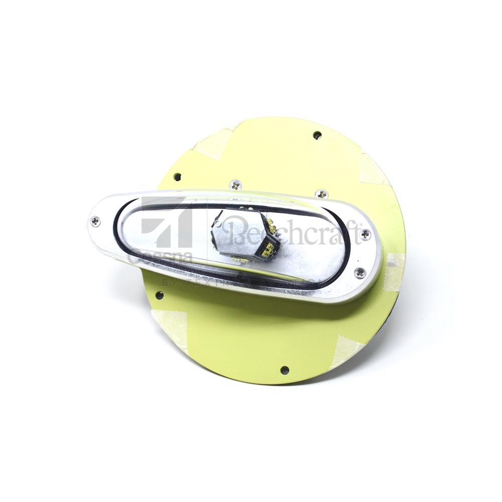 01-0790852-08|LED ANTI-COLLISION LIGHT