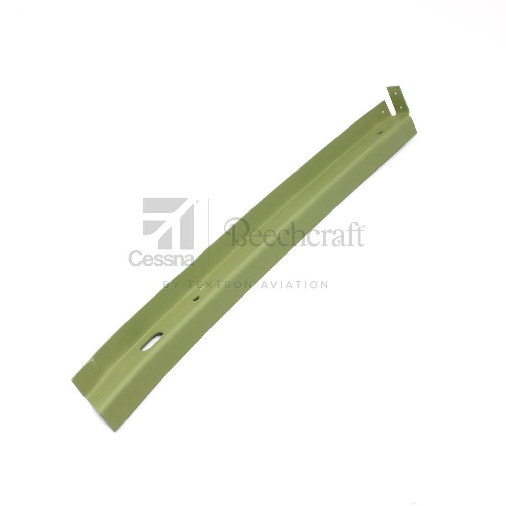 000-110149-1|REINFORCEMENT-Z SECTION LEADIN